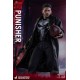 Daredevil Action Figure 1/6 The Punisher 30 cm